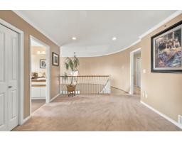 13655 58 Avenue, Surrey, BC V3X3H9 Photo 12