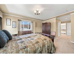 13655 58 Avenue, Surrey, BC V3X3H9 Photo 16