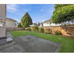 13655 58 Avenue, Surrey, BC V3X3H9 Photo 8
