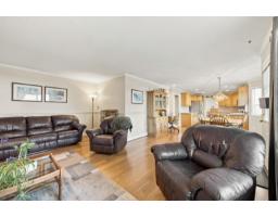 13655 58 Avenue, Surrey, BC V3X3H9 Photo 24