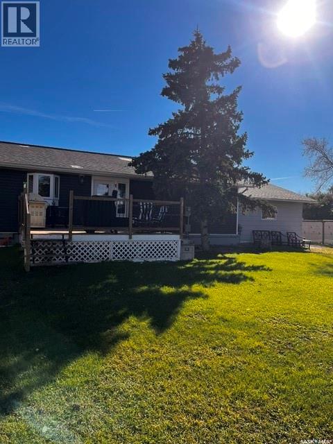 216 2nd AVENUE, Wiseton — photo 23
