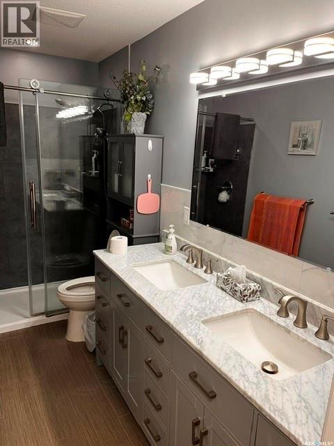 216 2nd AVENUE, Wiseton — photo 14
