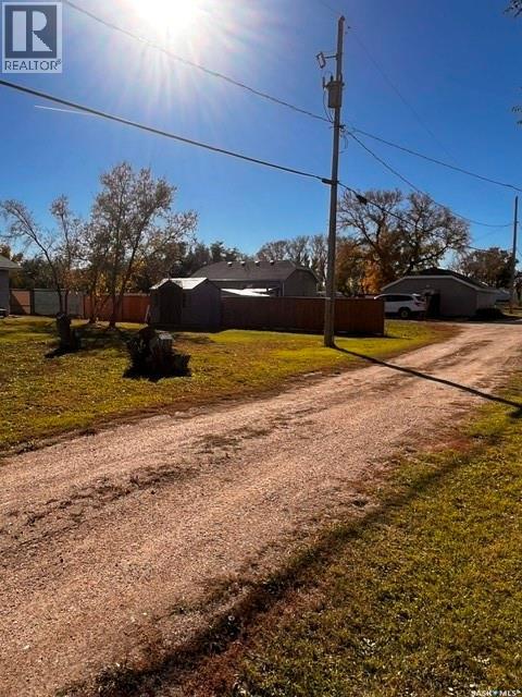 216 2nd AVENUE, Wiseton — photo 22