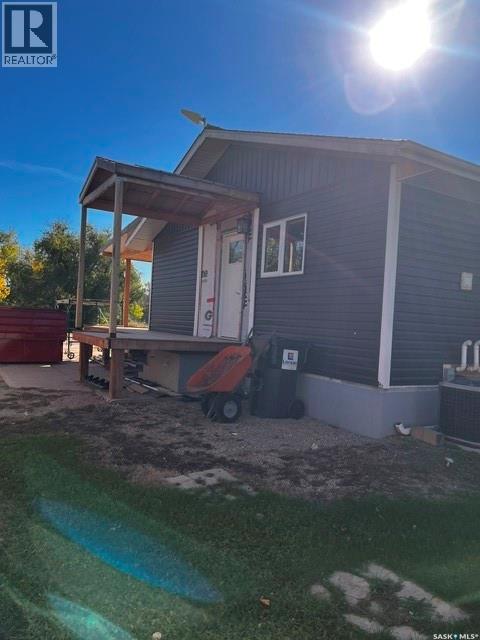 216 2nd AVENUE - 24