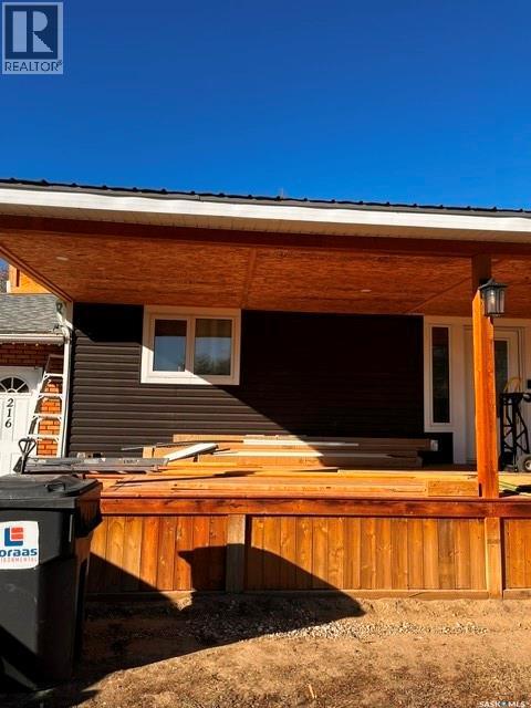 216 2nd AVENUE - 26