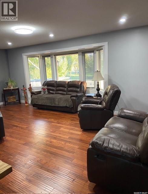 216 2nd AVENUE - 11