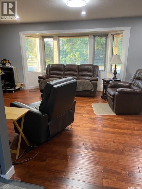 216 2nd AVENUE, Wiseton — photo 10