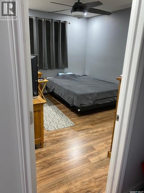 216 2nd AVENUE - 28