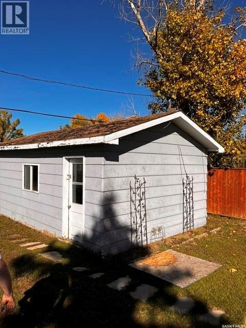216 2nd AVENUE, Wiseton — photo 21