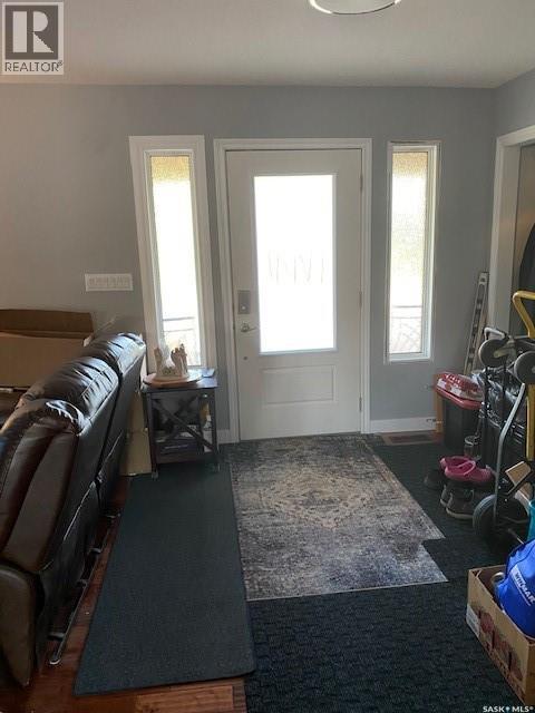 216 2nd AVENUE, Wiseton — photo 2