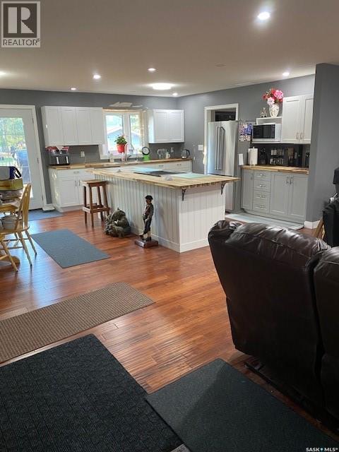 216 2nd AVENUE, Wiseton — photo 3