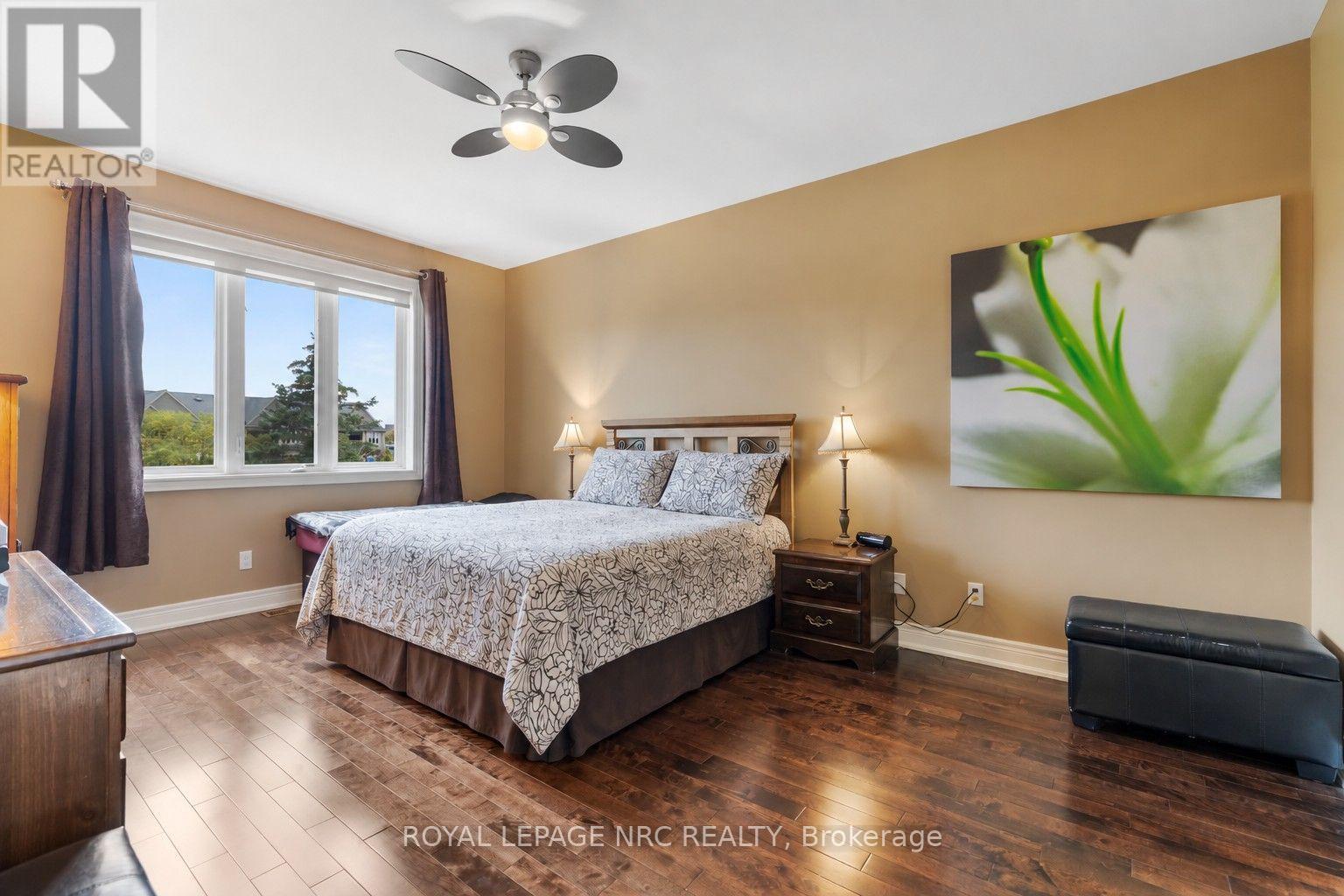 295 CREEKSIDE DRIVE - Image 26