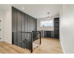 7299 200a Street, Langley, BC V2Y3G5 Photo 13
