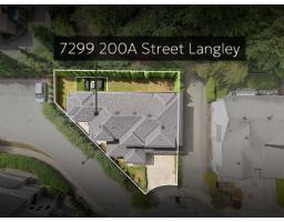 7299 200a Street, Langley, BC V2Y3G5 Photo 29