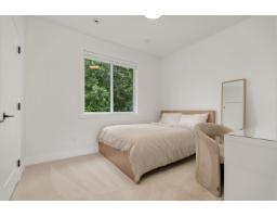 7299 200a Street, Langley, BC V2Y3G5 Photo 18