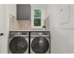 7299 200a Street, Langley, BC V2Y3G5 Photo 24
