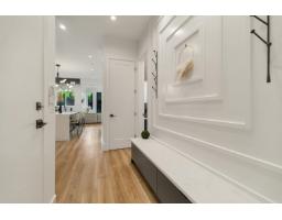 7299 200a Street, Langley, BC V2Y3G5 Photo 11