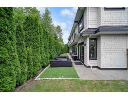 7299 200a Street, Langley, BC V2Y3G5 Photo 27