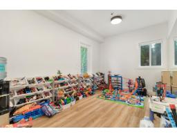 7299 200a Street, Langley, BC V2Y3G5 Photo 12