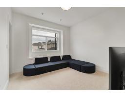 7299 200a Street, Langley, BC V2Y3G5 Photo 19
