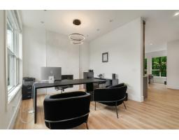 7299 200a Street, Langley, BC V2Y3G5 Photo 9