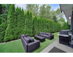 7299 200a Street, Langley, BC V2Y3G5 Photo 25