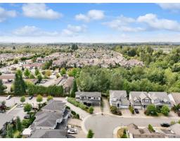 7299 200a Street, Langley, BC V2Y3G5 Photo 32