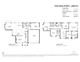 7299 200a Street, Langley, BC V2Y3G5 Photo 34
