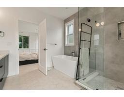 7299 200a Street, Langley, BC V2Y3G5 Photo 16