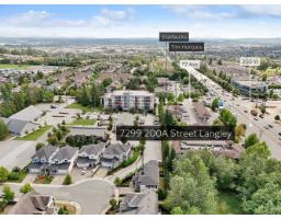 7299 200a Street, Langley, BC V2Y3G5 Photo 31