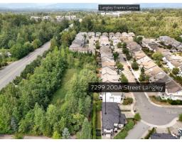 7299 200a Street, Langley, BC V2Y3G5 Photo 33
