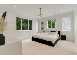 7299 200a Street, Langley, BC V2Y3G5 Photo 14