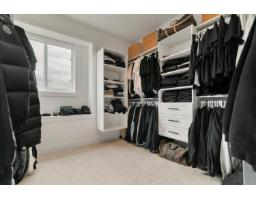 7299 200a Street, Langley, BC V2Y3G5 Photo 17