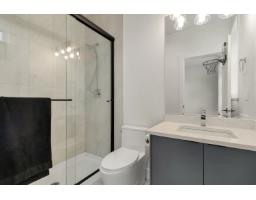 7299 200a Street, Langley, BC V2Y3G5 Photo 22