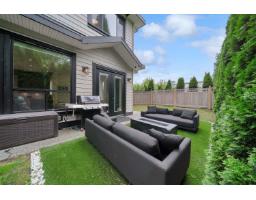 7299 200a Street, Langley, BC V2Y3G5 Photo 26