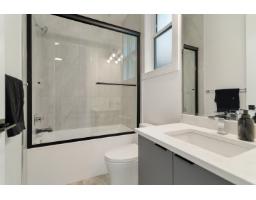 7299 200a Street, Langley, BC V2Y3G5 Photo 21