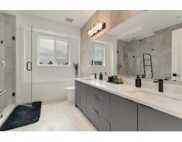 7299 200a Street, Langley, BC V2Y3G5 Photo 15