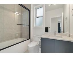 7299 200a Street, Langley, BC V2Y3G5 Photo 23