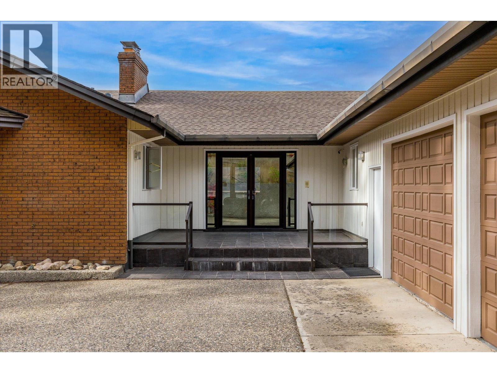 1045 Bartholomew Court, Kelowna