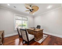 23107 80 Avenue, Langley, BC V1M3R8 Photo 15