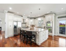 23107 80 Avenue, Langley, BC V1M3R8 Photo 11