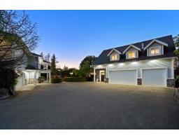 23107 80 Avenue, Langley, BC V1M3R8 Photo 28