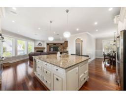 23107 80 Avenue, Langley, BC V1M3R8 Photo 12