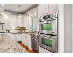 23107 80 Avenue, Langley, BC V1M3R8 Photo 13