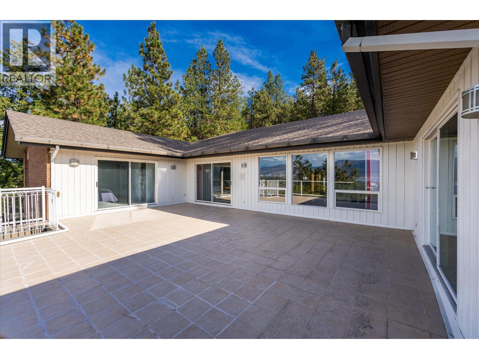 1045 Bartholomew Court, Kelowna