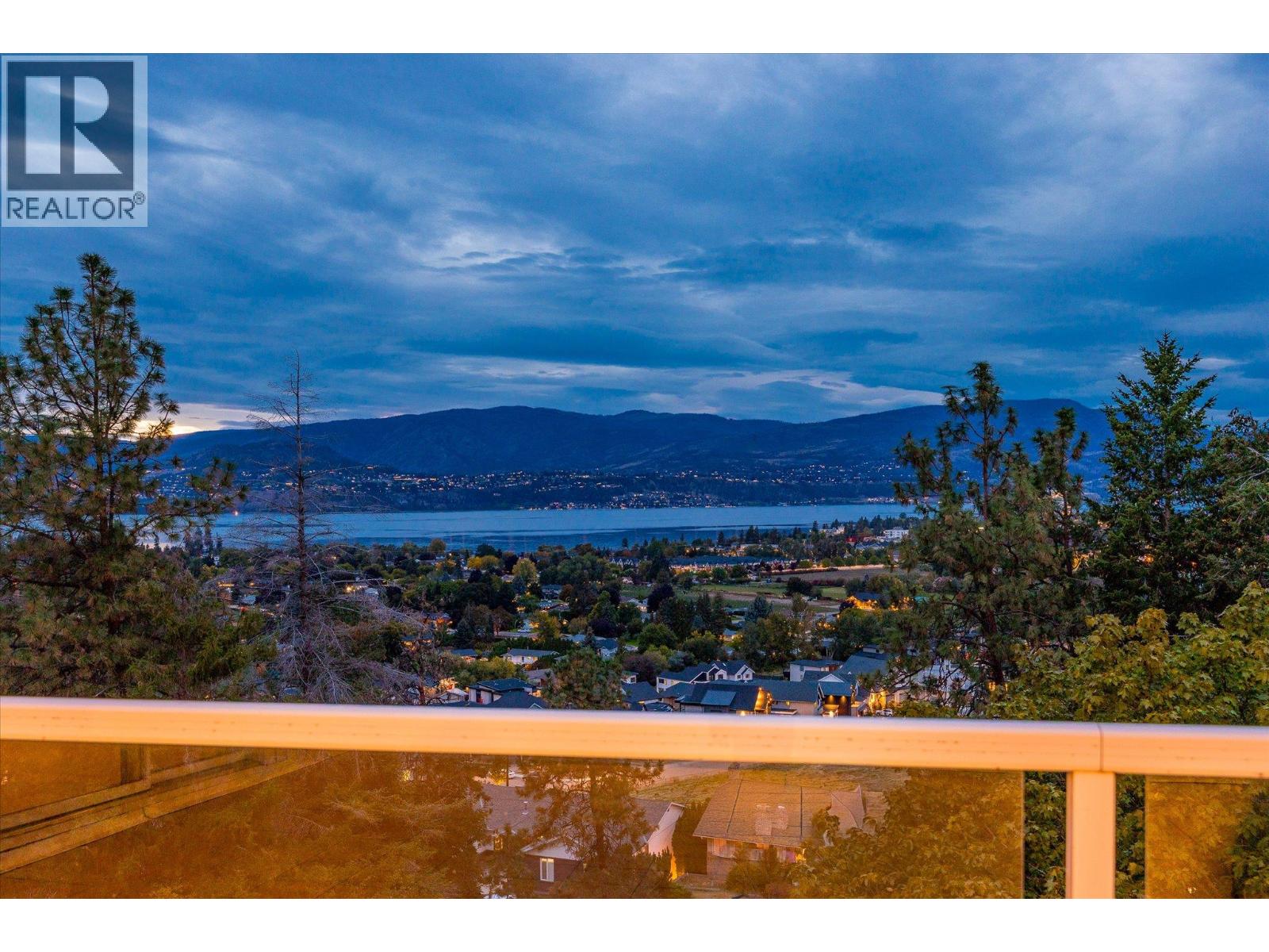 1045 Bartholomew Court, Kelowna