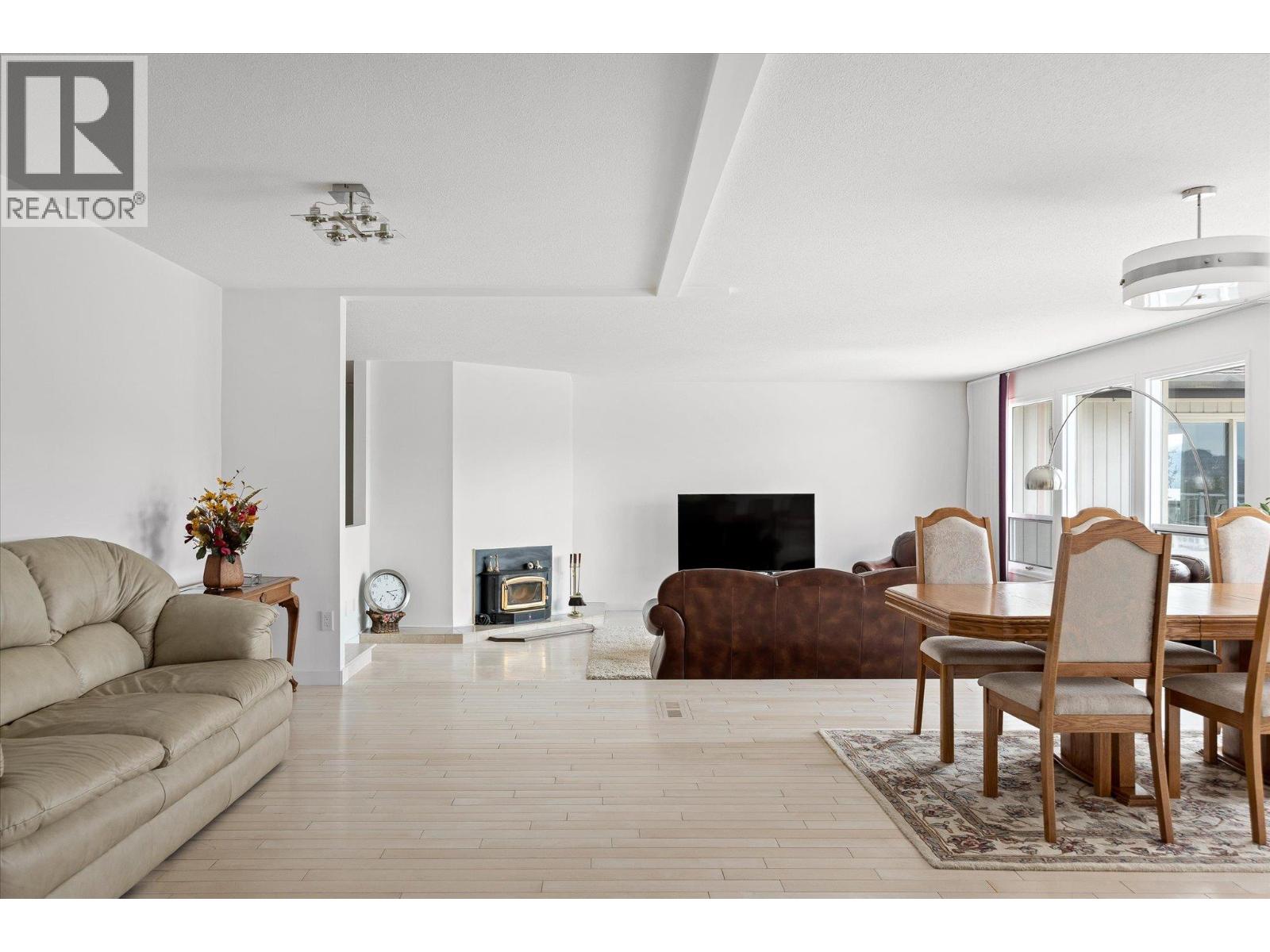 1045 Bartholomew Court, Kelowna