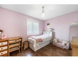 23107 80 Avenue, Langley, BC V1M3R8 Photo 33