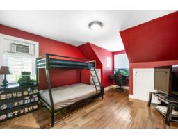 23107 80 Avenue, Langley, BC V1M3R8 Photo 32