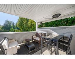 23107 80 Avenue, Langley, BC V1M3R8 Photo 35